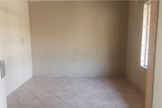 3 Bedroom Property for Sale in Oos Einde North West